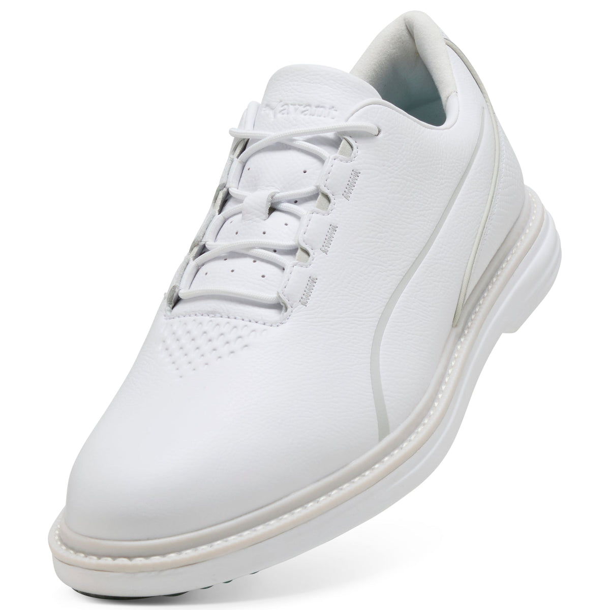AVANT Tour Golf Shoes / Puma Golf Special Offer