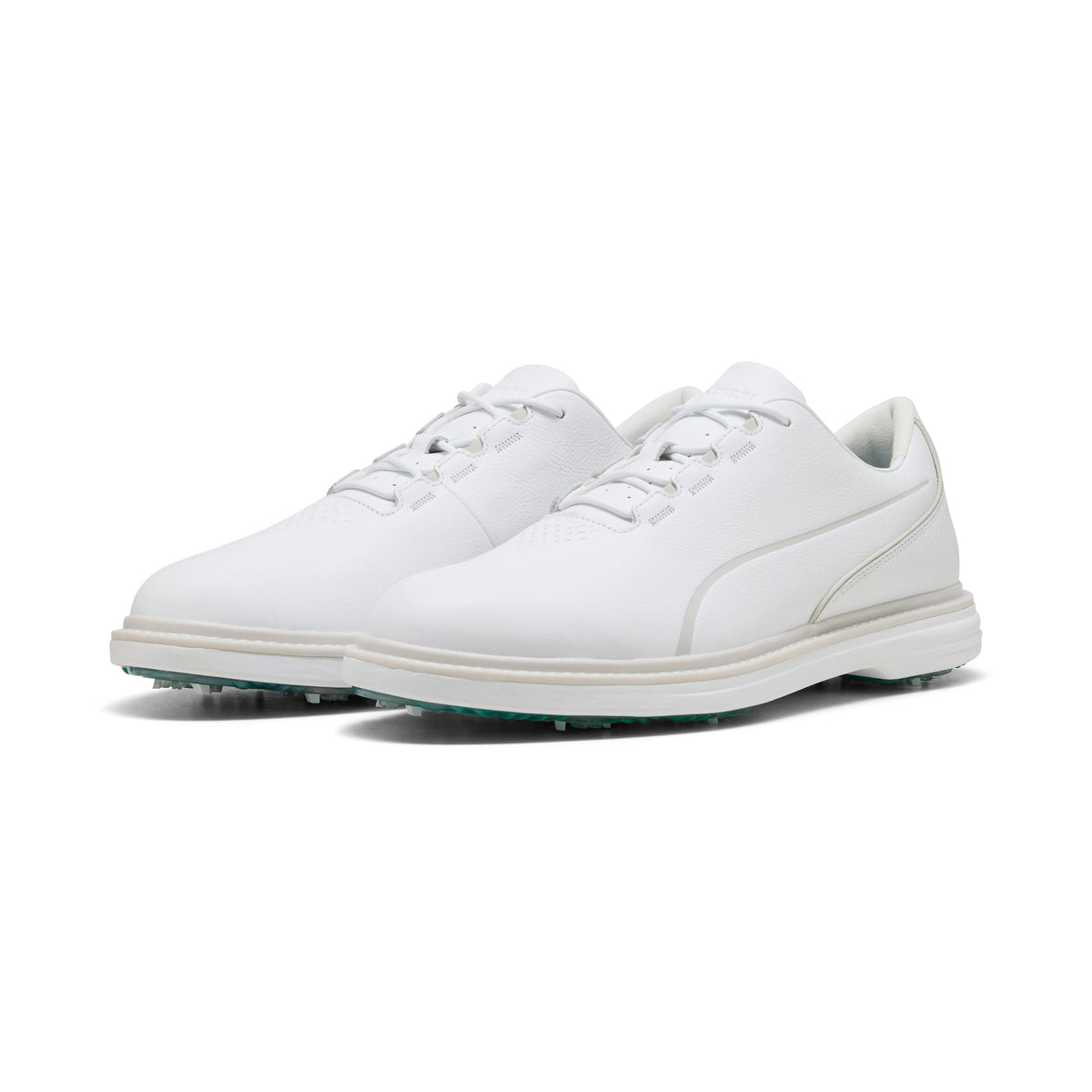 AVANT Tour Golf Shoes / Puma Golf Special Offer
