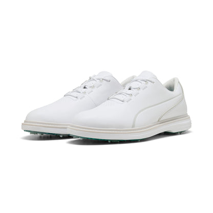 AVANT Tour Golf Shoes / Puma Golf Special Offer