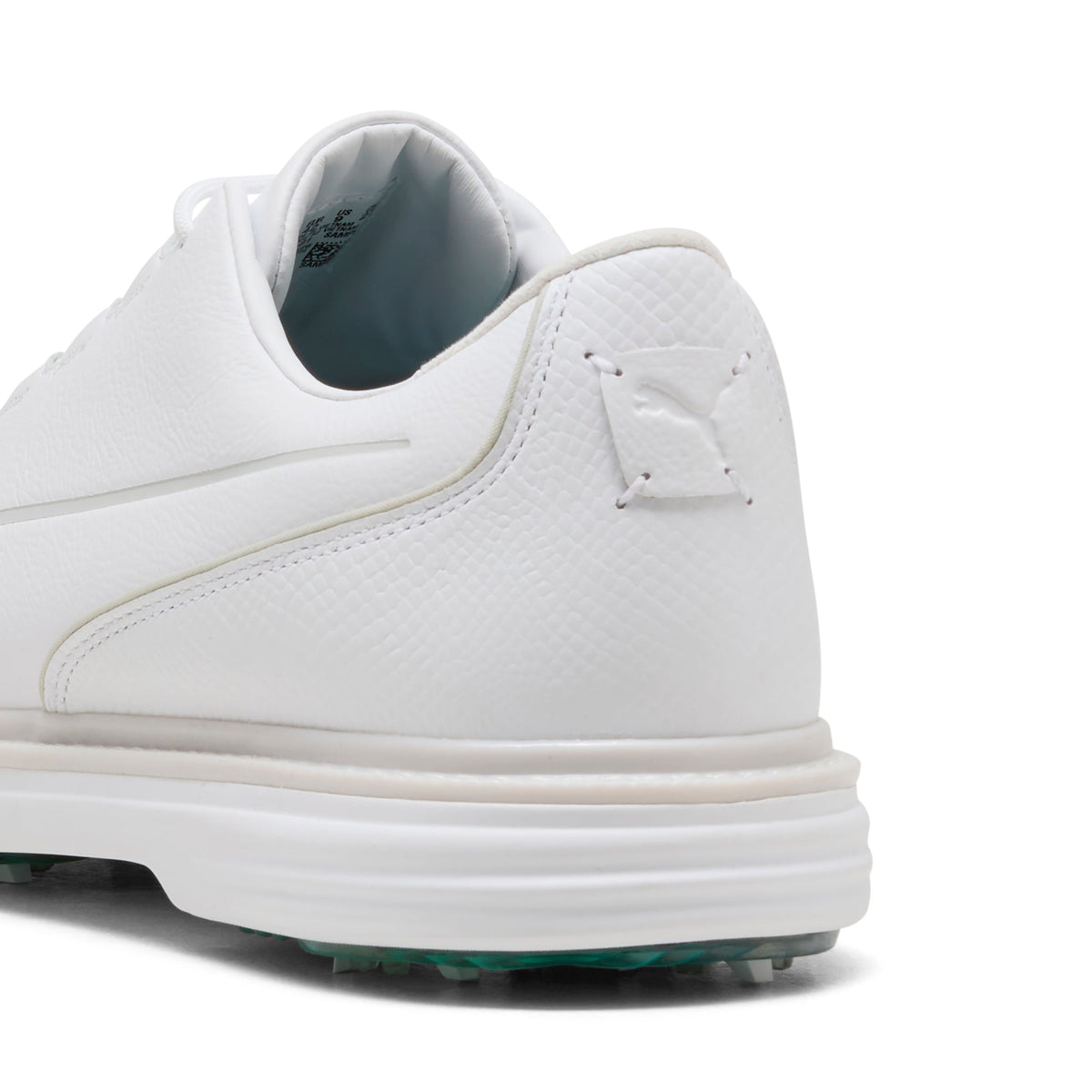 AVANT Tour Golf Shoes / Puma Golf Special Offer