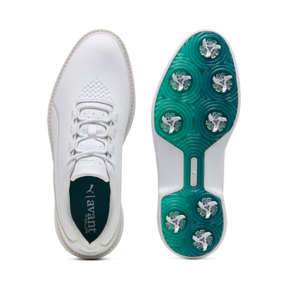AVANT Tour Golf Shoes / Puma Golf Special Offer