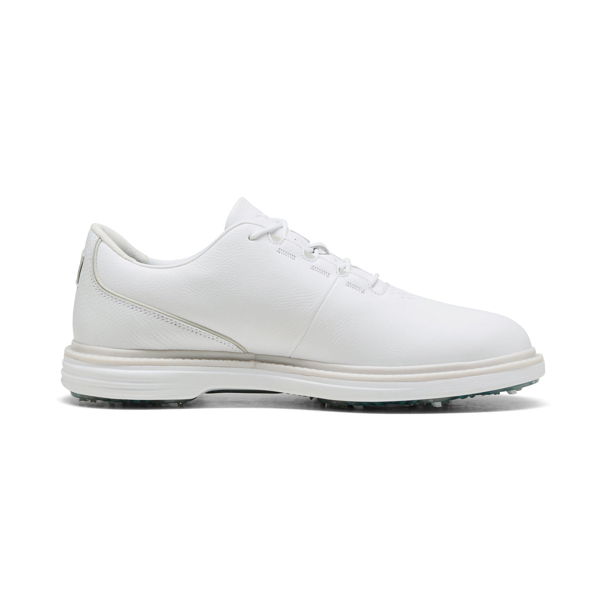 AVANT Tour Golf Shoes / Puma Golf Special Offer
