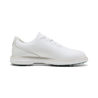AVANT Tour Golf Shoes / Puma Golf Special Offer