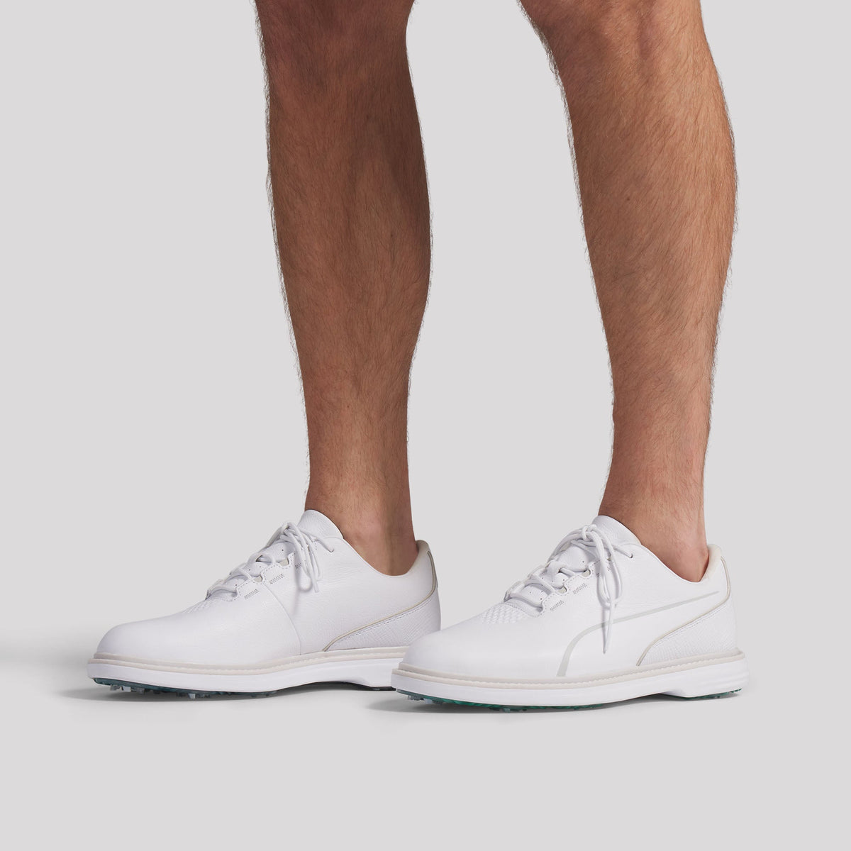 AVANT Tour Golf Shoes / Puma Golf Special Offer