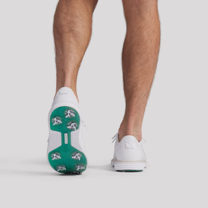 AVANT Tour Golf Shoes / Puma Golf Special Offer