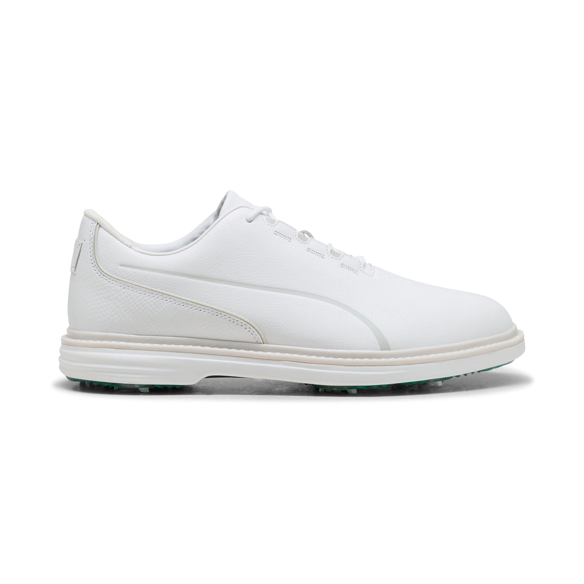 AVANT Tour Golf Shoes / Puma Golf Special Offer