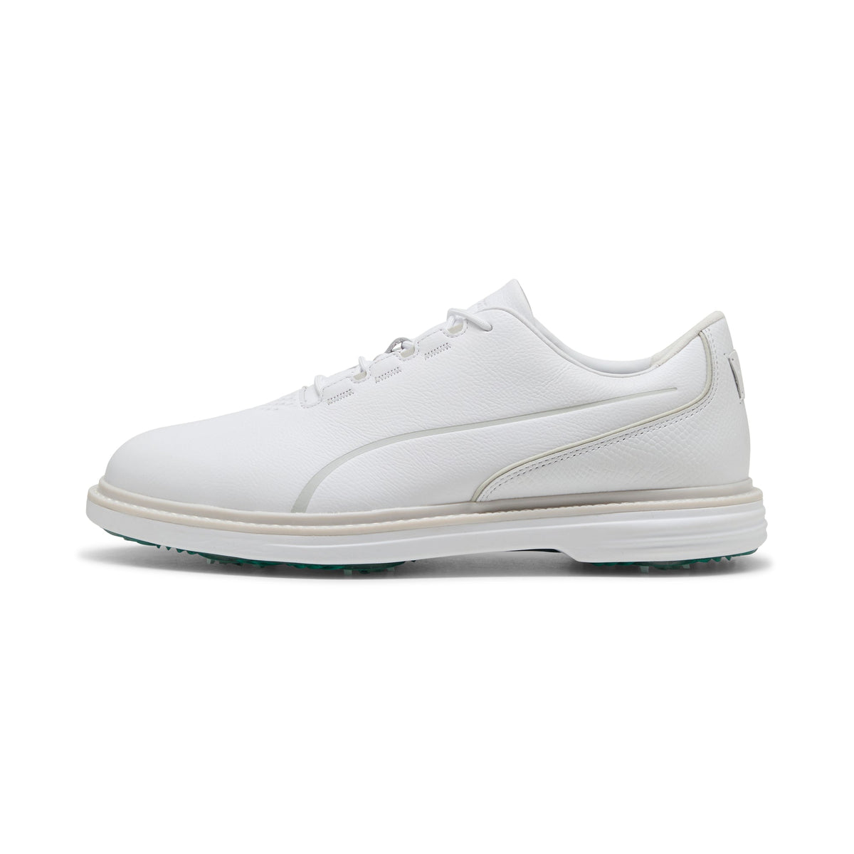 Puma White / Feather Gray,7