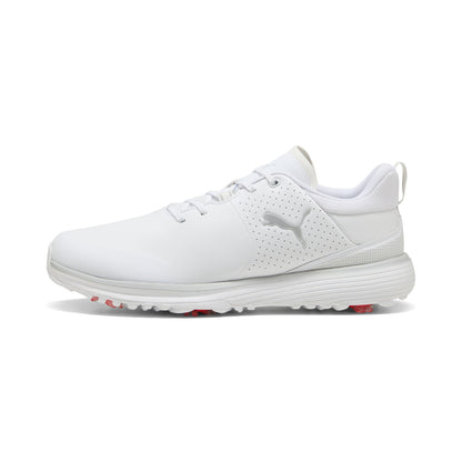 FUSION Grip ST Golf Shoes / Puma Golf Quality