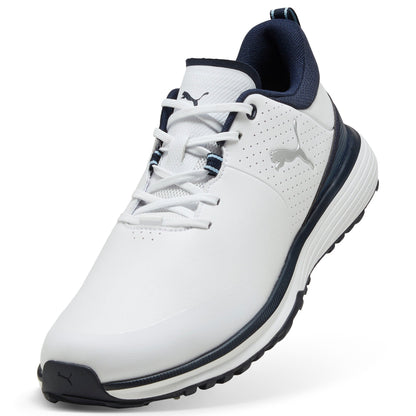FUSION Grip ST Golf Shoes / Puma Golf Quality