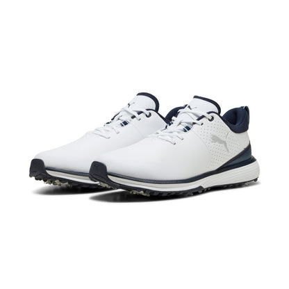 FUSION Grip ST Golf Shoes / Puma Golf Quality