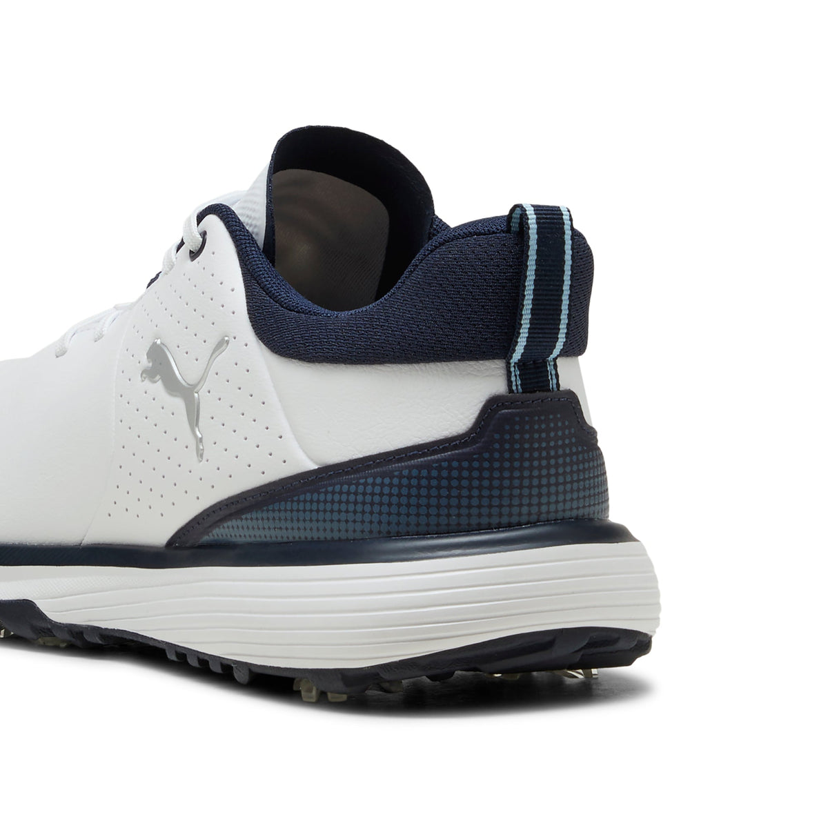 FUSION Grip ST Golf Shoes / Puma Golf Quality