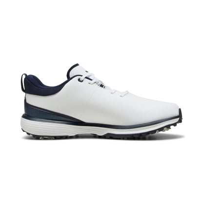 FUSION Grip ST Golf Shoes / Puma Golf Quality