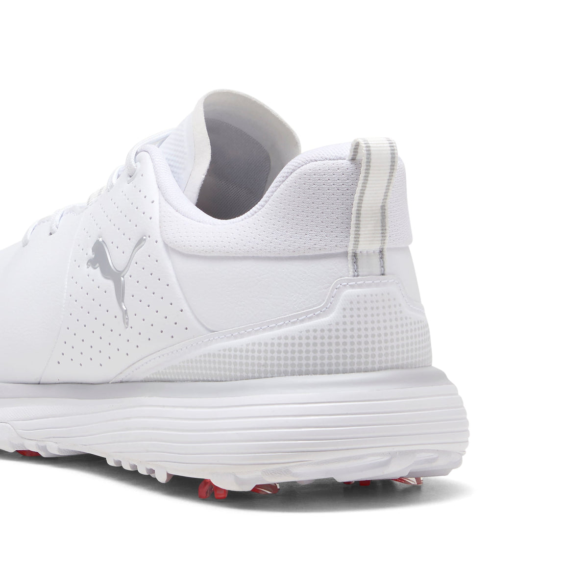 FUSION Grip ST Golf Shoes / Puma Golf Quality