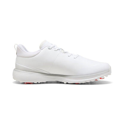 FUSION Grip ST Golf Shoes / Puma Golf Quality