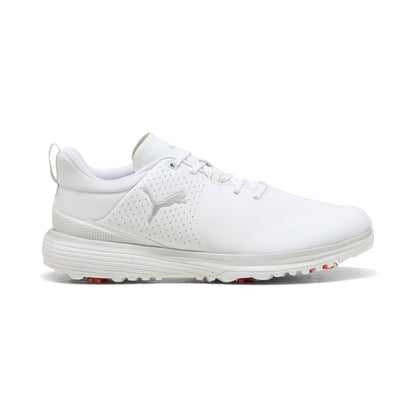 FUSION Grip ST Golf Shoes / Puma Golf Quality