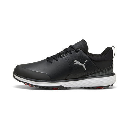 Puma White / Puma Silver / Ash Gray,7