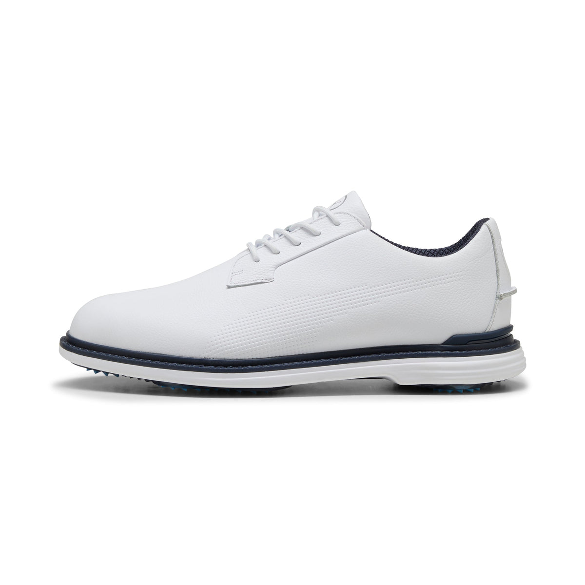 Royale Golf Shoes / Puma Golf Essential