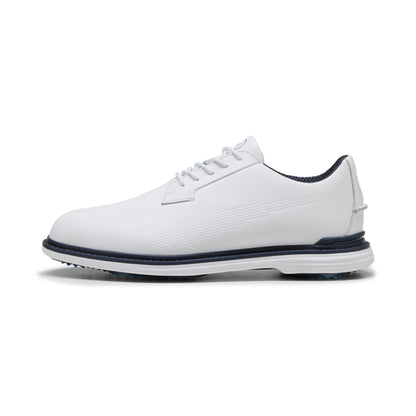 Royale Golf Shoes / Puma Golf Essential