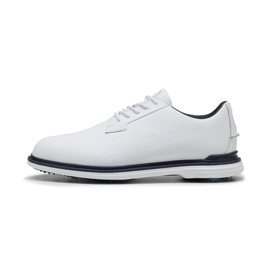Royale Golf Shoes / Puma Golf Essential