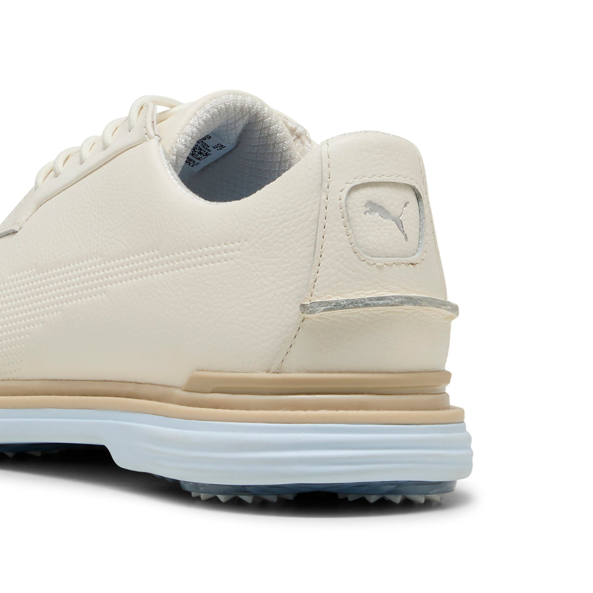 Royale Golf Shoes / Puma Golf Essential