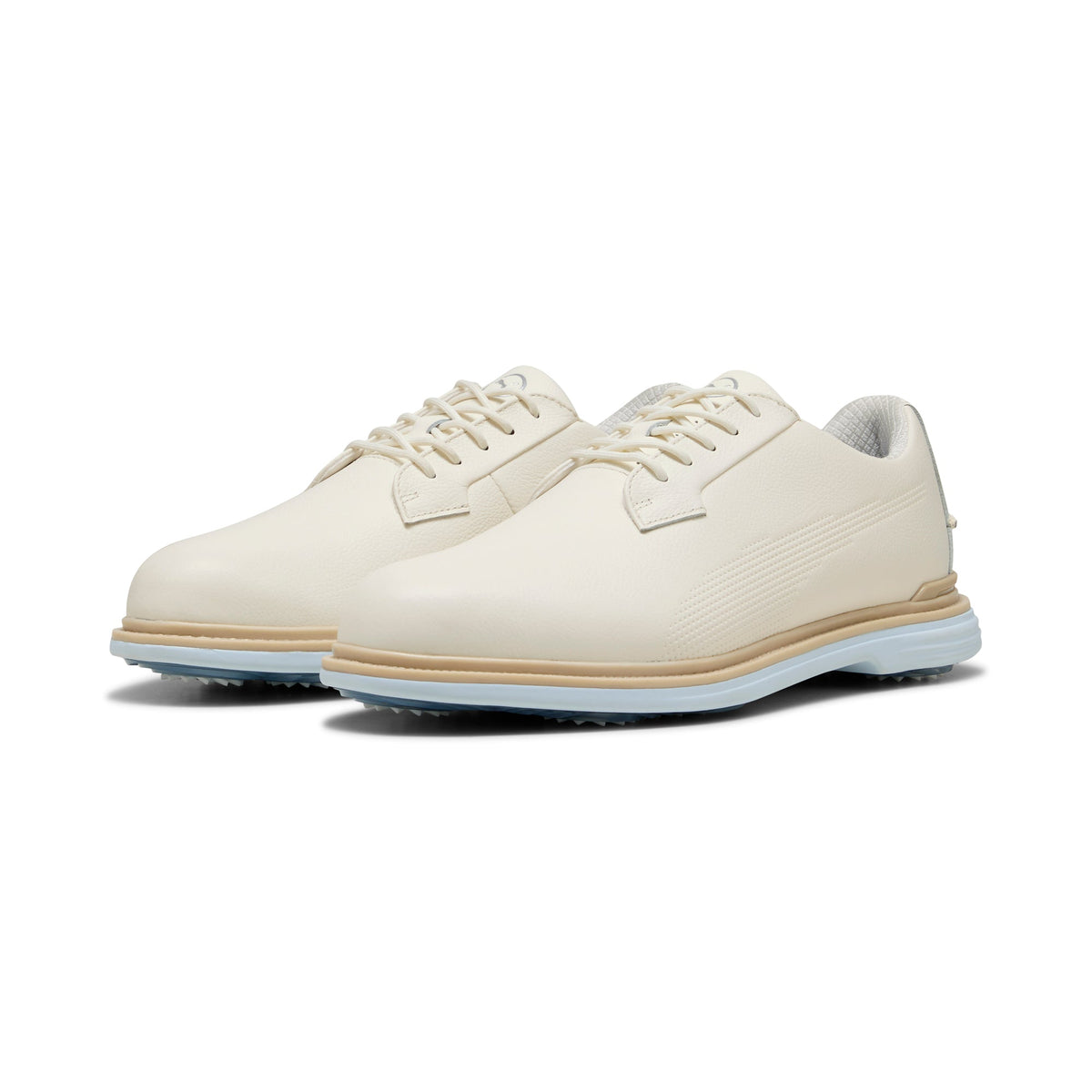 Royale Golf Shoes / Puma Golf Essential