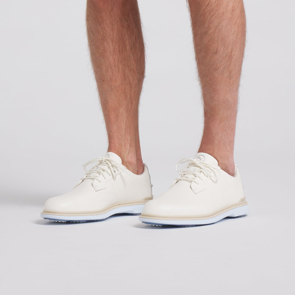 Royale Golf Shoes / Puma Golf Essential