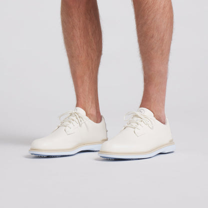 Royale Golf Shoes / Puma Golf Essential