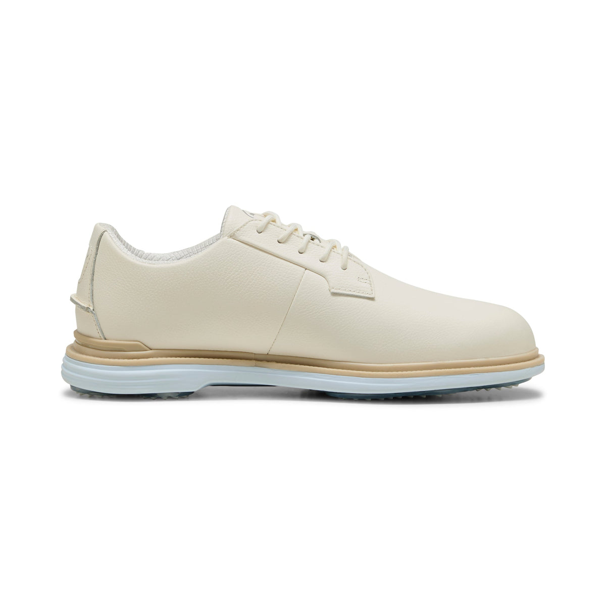 Royale Golf Shoes / Puma Golf Essential
