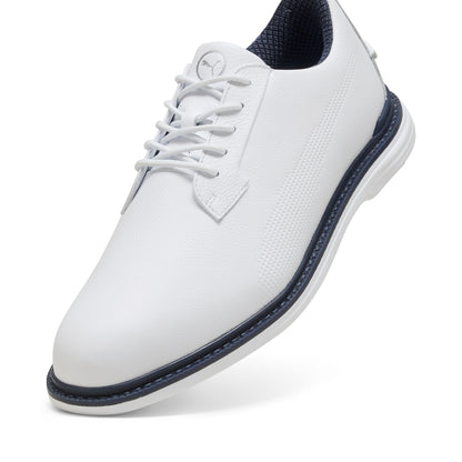 Royale Golf Shoes / Puma Golf Essential