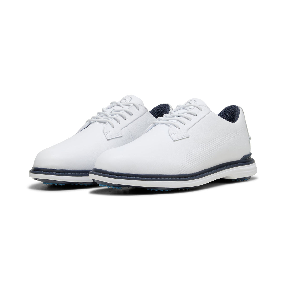 Royale Golf Shoes / Puma Golf Essential