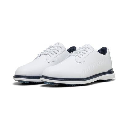 Royale Golf Shoes / Puma Golf Essential