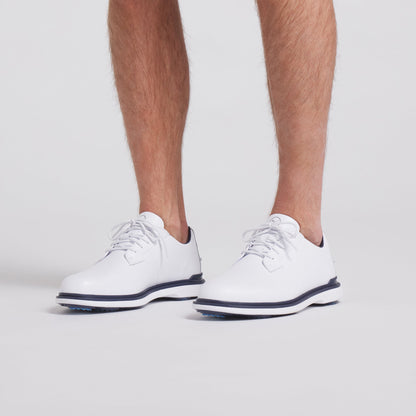 Royale Golf Shoes / Puma Golf Essential