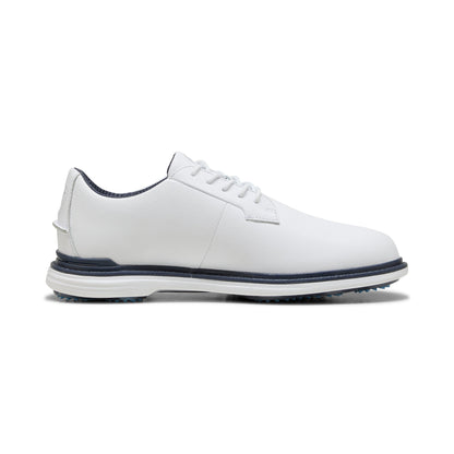 Royale Golf Shoes / Puma Golf Essential