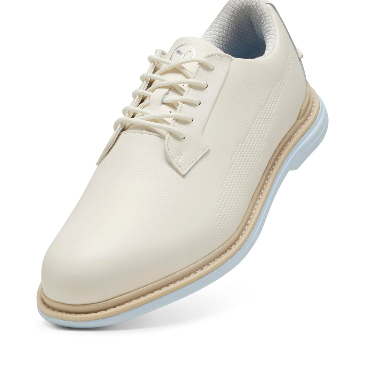 Royale Golf Shoes / Puma Golf Essential