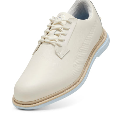 Royale Golf Shoes / Puma Golf Essential
