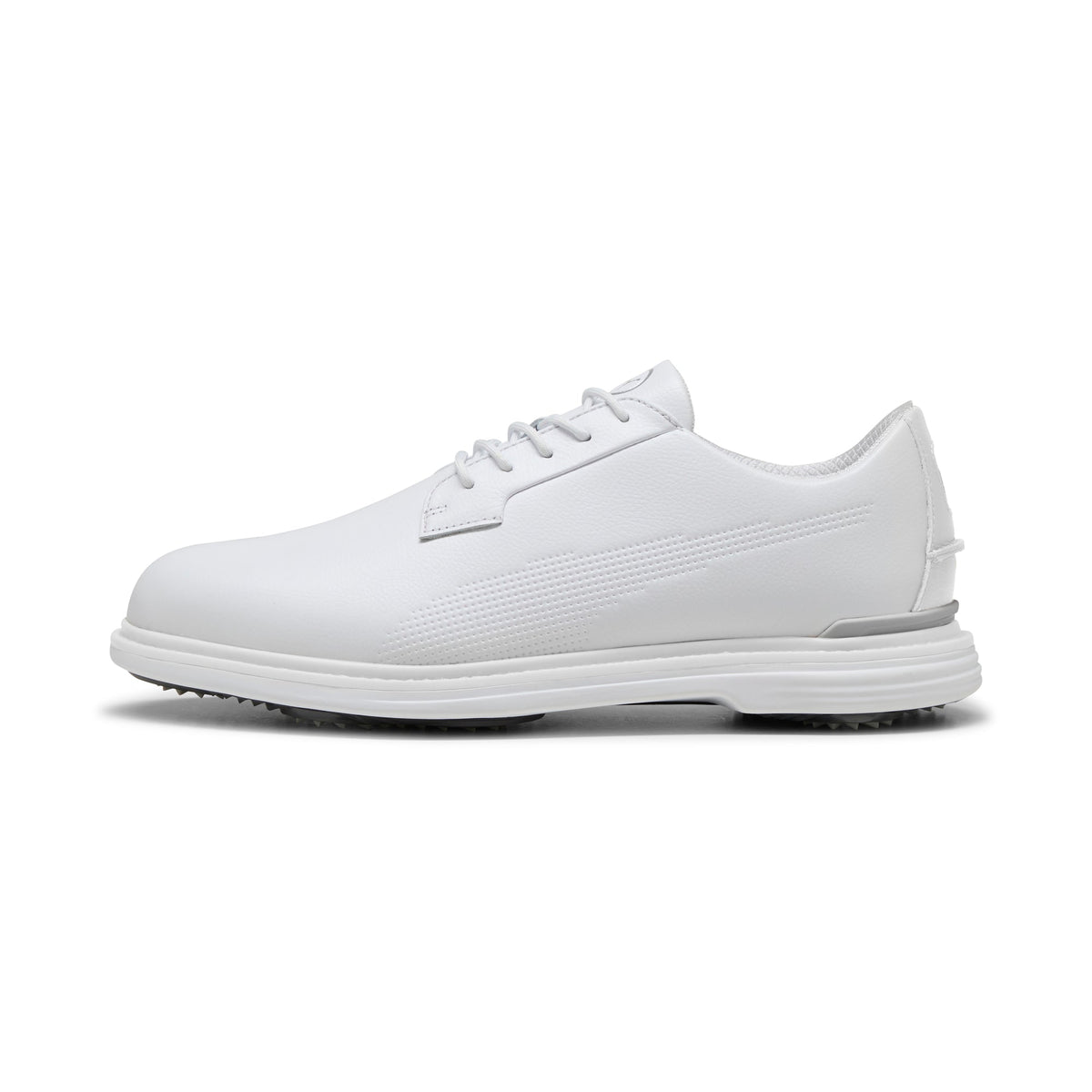 Puma White / Slate Sky / Ash Gray,7