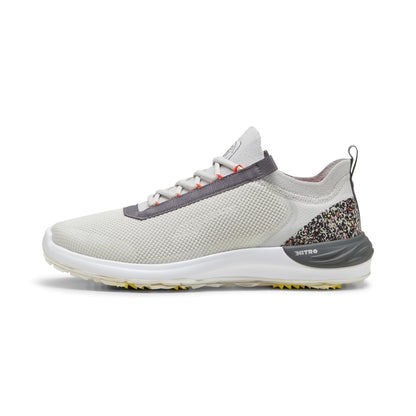 PHANTOMCAT NITRO™ Sport Golf Shoes / Puma Golf Great Value