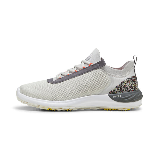 PHANTOMCAT NITRO™ Sport Golf Shoes / Puma Golf Great Value