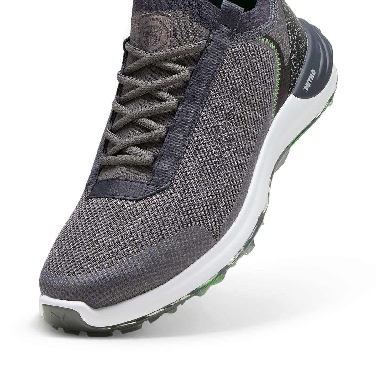 PHANTOMCAT NITRO™ Sport Golf Shoes / Puma Golf Great Value