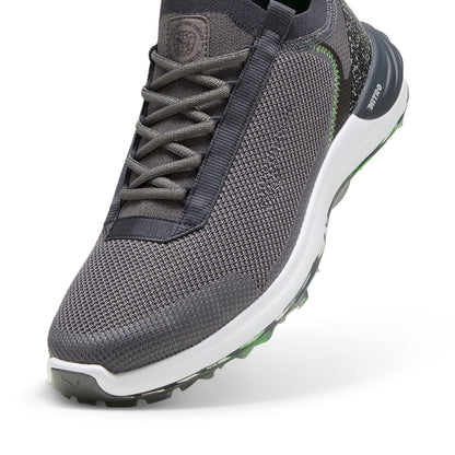 PHANTOMCAT NITRO™ Sport Golf Shoes / Puma Golf Great Value