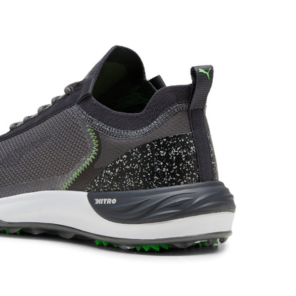 PHANTOMCAT NITRO™ Sport Golf Shoes / Puma Golf Great Value