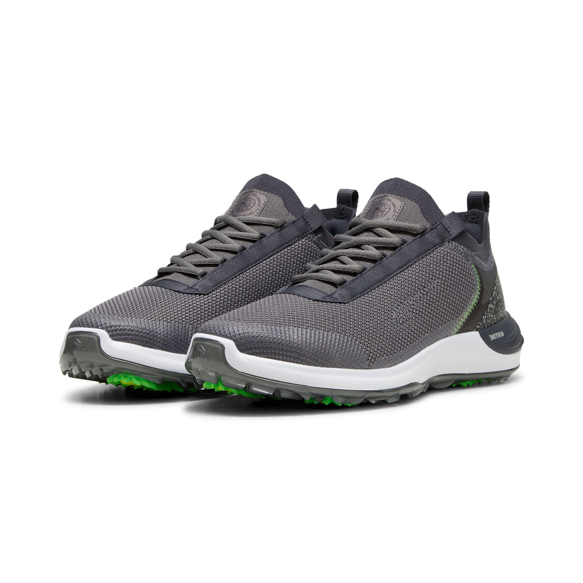 PHANTOMCAT NITRO™ Sport Golf Shoes / Puma Golf Great Value