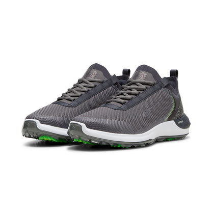 PHANTOMCAT NITRO™ Sport Golf Shoes / Puma Golf Great Value