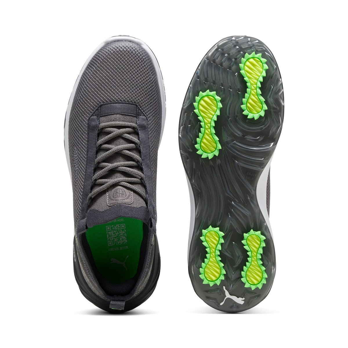 PHANTOMCAT NITRO™ Sport Golf Shoes / Puma Golf Great Value