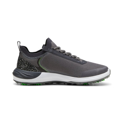 PHANTOMCAT NITRO™ Sport Golf Shoes / Puma Golf Great Value