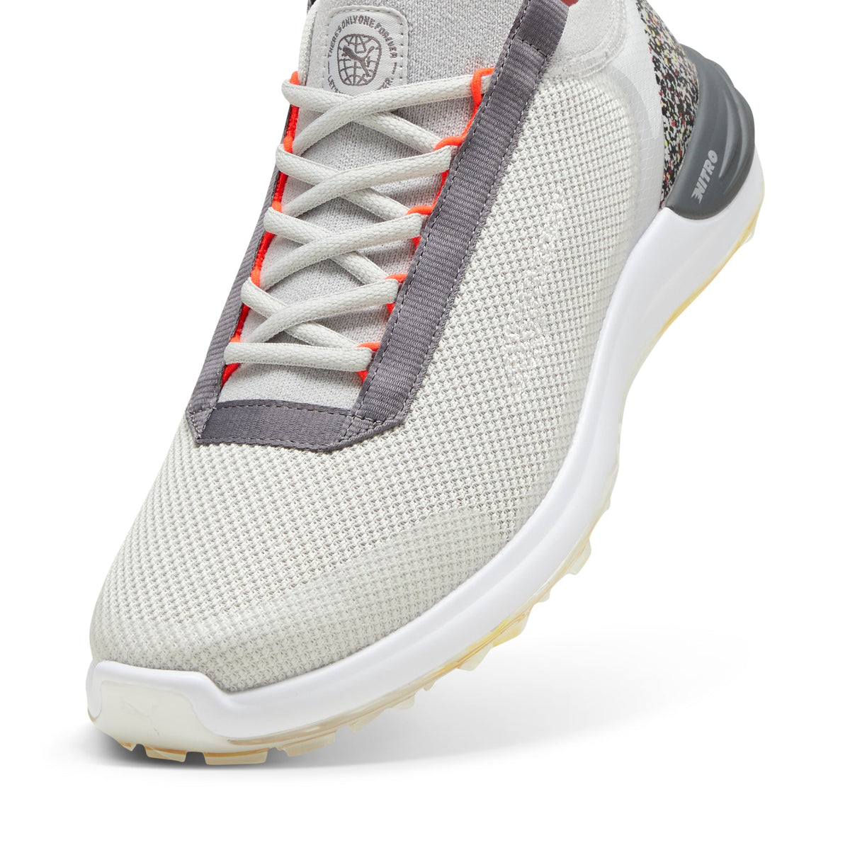 PHANTOMCAT NITRO™ Sport Golf Shoes / Puma Golf Great Value
