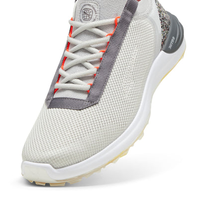 PHANTOMCAT NITRO™ Sport Golf Shoes / Puma Golf Great Value