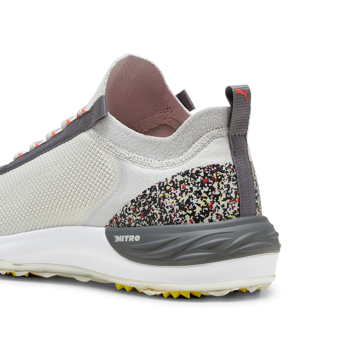 PHANTOMCAT NITRO™ Sport Golf Shoes / Puma Golf Great Value