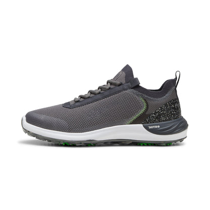 PHANTOMCAT NITRO™ Sport Golf Shoes / Puma Golf Great Value