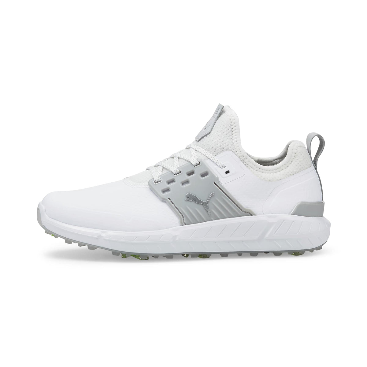 IGNITE ARTICULATE Golf Shoes / Puma Golf Signature